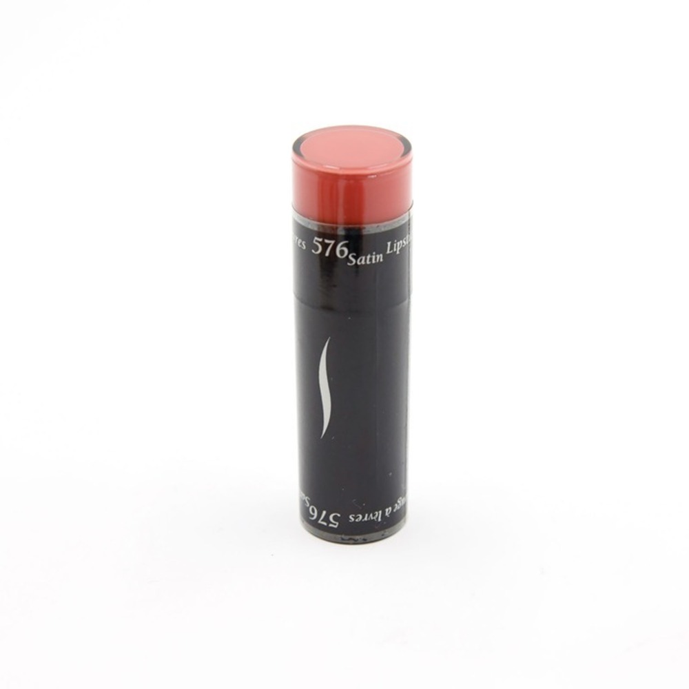 Sephora‎ - Rouge Matt Lipstick - 576 - .14 oz / 4 g